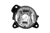 halogen-polo-05-p-hb4-loro-zrodlo-swiatla-tradycyjne-halogenowe