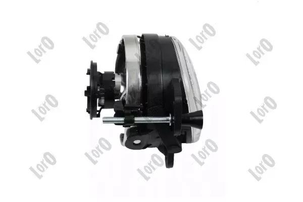 halogen-polo-05-p-hb4-loro-producent-czesci-abakus