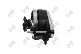 halogen-polo-05-p-hb4-loro-producent-czesci-abakus