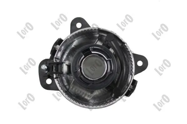 halogen-polo-05-p-hb4-loro-typ-samochodu-autobusy-samochody-dostawcze-samochody-osobowe