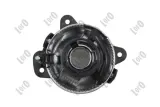 halogen-polo-05-p-hb4-loro-typ-samochodu-autobusy-samochody-dostawcze-samochody-osobowe