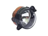 halogen-polo-05-p-hb4-loro-jakosc-czesci-zgodnie-z-gvo-q-oryginal-z-logo-producenta-czesci-oem-oes