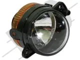 halogen-polo-05-p-hb4-loro-waga-z-opakowaniem-5-kg