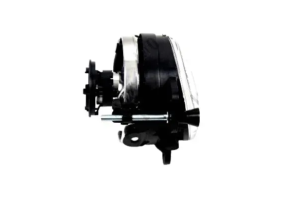 halogen-polo-05-p-hb4-loro-numery-katalogowe-zamiennikow-abakus-053-37-912-dpa-89410222902-dpa-89410223302-fast-ft85878-herth-buss-elparts-80660409-klokkerholm-95680284-tyc-19-0297-05-2-tyc-19-0517-01-2-tyc-19-0605-01-2-van-wezel-5828996