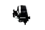 halogen-polo-05-p-hb4-loro-numery-katalogowe-zamiennikow-abakus-053-37-912-dpa-89410222902-dpa-89410223302-fast-ft85878-herth-buss-elparts-80660409-klokkerholm-95680284-tyc-19-0297-05-2-tyc-19-0517-01-2-tyc-19-0605-01-2-van-wezel-5828996