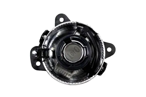 halogen-polo-05-p-hb4-loro-wersja-europejska