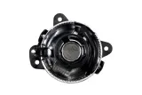 halogen-polo-05-p-hb4-loro-wersja-europejska