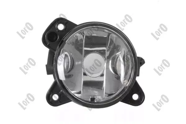 halogen-polo-05-p-hb4-loro-stan-nowy-producent-czesci-abakus