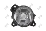 halogen-polo-05-p-hb4-loro-stan-nowy-producent-czesci-abakus
