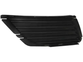 atrapa-zderzaka-przod-cosra-03-09-p-loro