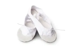 baletki-do-tanca-biale-dla-dziewczynki-buty-do-tanca-baletu-gimnastyki-27