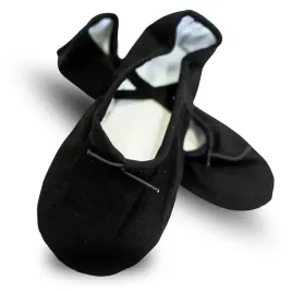 baletki-do-tanca-czarne-dla-dziewczynki-buty-do-tanca-gimnastyki-baletu-36