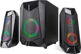 tracer-2-1-hi-cube-rgb-flow-bluetooth-glosniki-domowe-20w-czarne