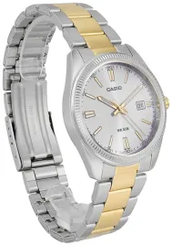 casio-zegarek-mtp-1302psg-7avef