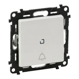 legrand-valena-life-przycisk-zwierny-dzwonek-z-podswieltniem-bialy-752116