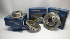 tarcza-ham-prz-tarcza-hamulcowa-przod-b130503-denckermann