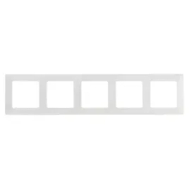 legrand-valena-life-ramka-pieciokrotna-5x-bialy-ip20-podtynkowy-754005