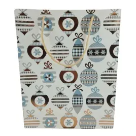 torebka-upominkowa-32x10x26-cm-swiateczna-mix