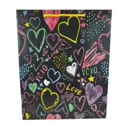 torebka-upominkowa-32x125x26-cm-mix-serca