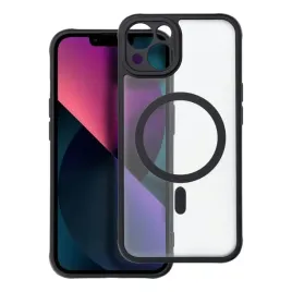 etui-futeral-full-matte-mag-cover-z-magsafe-do-apple-iphone-13-czarne