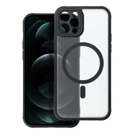 etui-futeral-full-matte-mag-cover-z-magsafe-do-apple-iphone-12-pro-czarne