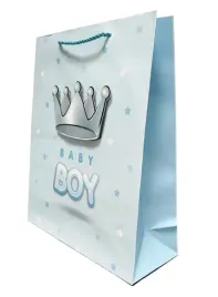 torebka-upominkowa-dla-chlopca-baby-shower