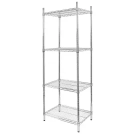 regal-druciany-60x45x180cm-chromowany-uniwersalny-mega-m