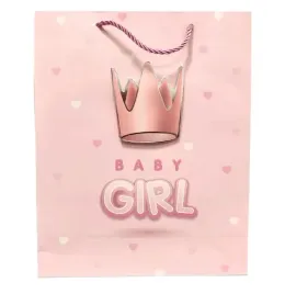 torebka-upominkowa-dla-dziewczynki-baby-shower