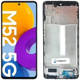 wyswietlacz-do-samsung-galaxy-m52-5g-lcd-sm-m526-ekran-full-oled-ramka