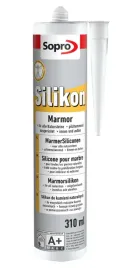 marmorsilicon-silikon-do-kamieni-naturalnych-310-ml-or-kolor-bialy