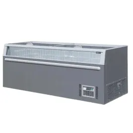zamrazarka-skrzyniowa-sklepowa-nofrost-621-l-mega-m-ozi-i210