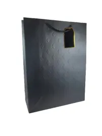 torebka-upominkowa-32-x-42x-12-cm-mix-kolorow