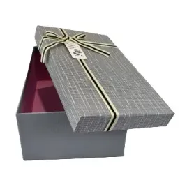 pudelko-prezentowe-2-kolory-mix-m-205x135x8-cm