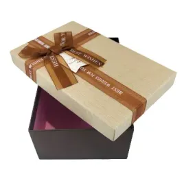 pudelko-prezentowe-2-kolory-mix-s-185x115x7-cm