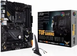 plyta-glowna-asus-tuf-gaming-b550-plus-wifi-ii