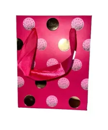 torebka-upominkowa-mix-4-wzory-xs-145x115x6cm