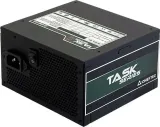 zasilacz-chieftec-tps-500s