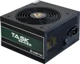 zasilacz-chieftec-tps-500s-stan-nowy