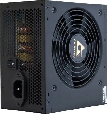 zasilacz-chieftec-tps-500s-kod-producenta-tps-500s