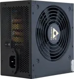 zasilacz-chieftec-tps-500s-kod-producenta-tps-500s