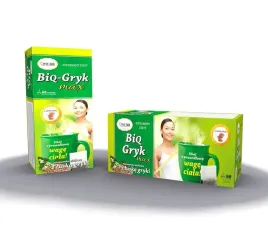 biq-gryk-max-60-saszetek-mir-lek