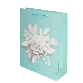 torebka-upominkowa-4-wzory-rozmiar-m-h32x26x16cm