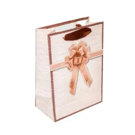 torebka-upominkowa-4-wzory-rozm-xs-14x17x7cm