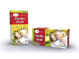 cardio-gryk-60-saszetek-mir-lek