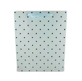 torebka-upominkowa-3-wzory-rozmiar-m-h32x26x13cm