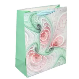 torebka-upominkowa-4-wzory-rozm-m-32x26cm