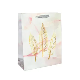 torebka-upominkowa-3-wzory-rozm-m-32x26cm