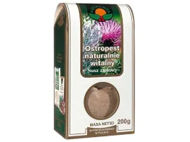natura-wita-ostropest-naturalnie-witalny-200g