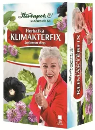 herbata-klimakterfix-20-2g-herbapol-krakow