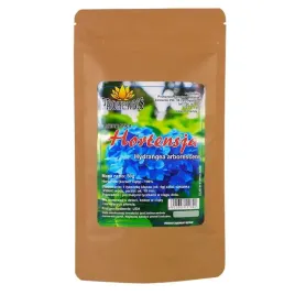 proherbis-hortensja-korzen-ciety-50g